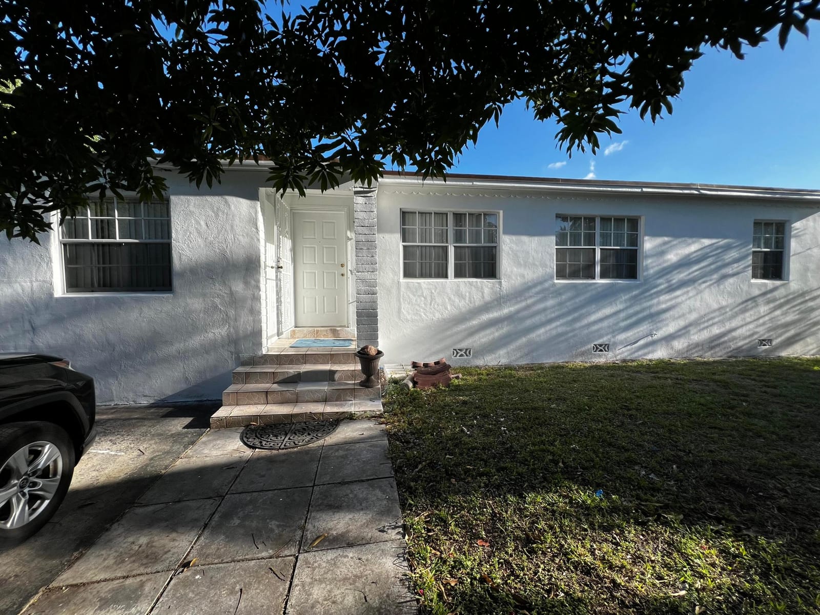 1125 NW 144TH Street 1, Miami, FL 33168 - photo 1 of 5