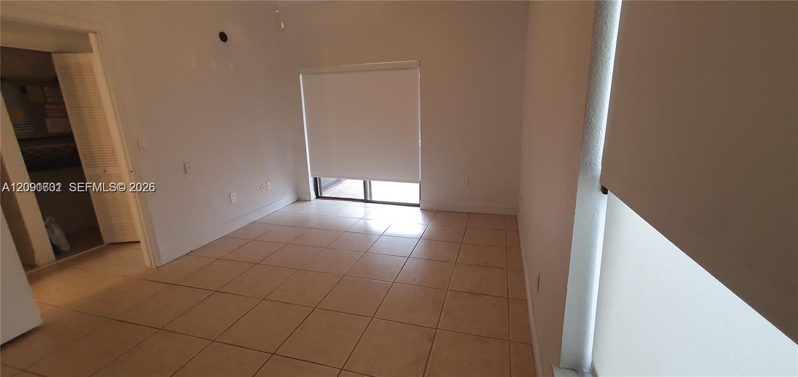 6702 SW 152nd Place 28-02 — photo 11