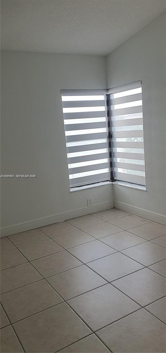 6702 SW 152nd Place 28-02 — photo 12
