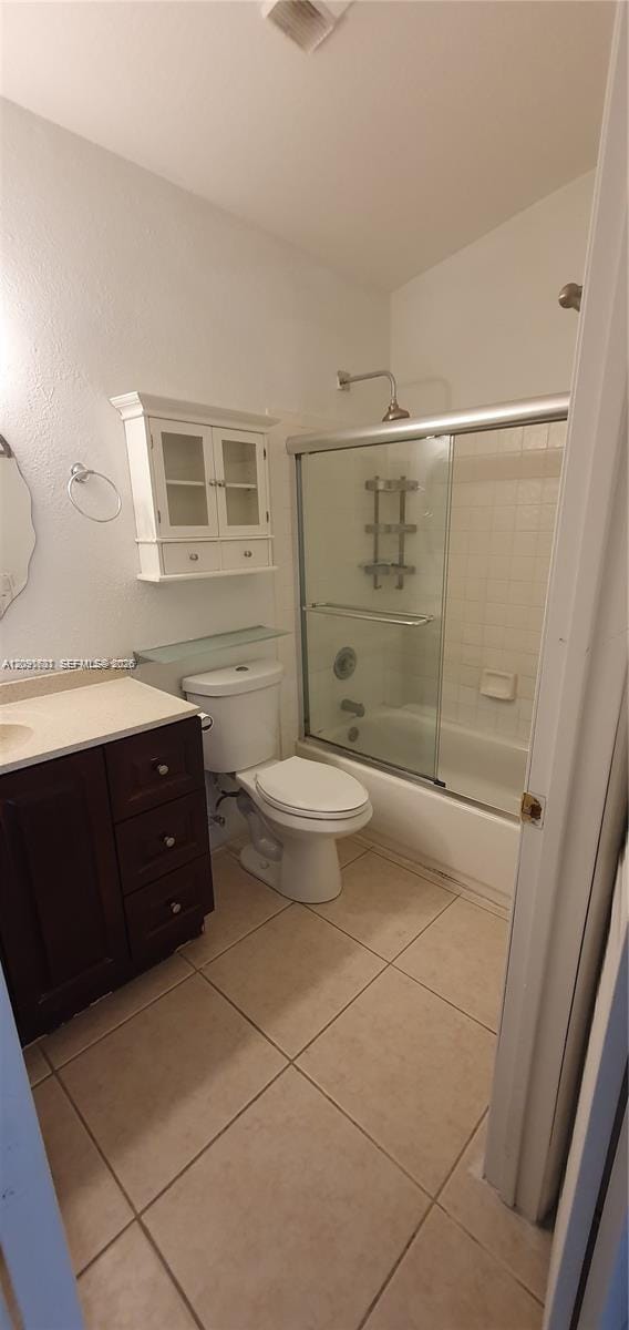 6702 SW 152nd Place 28-02, Miami, FL 33193 photo 13