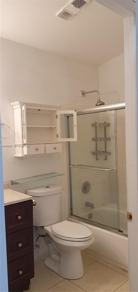 6702 SW 152nd Place 28-02, Miami, FL 33193 photo 14