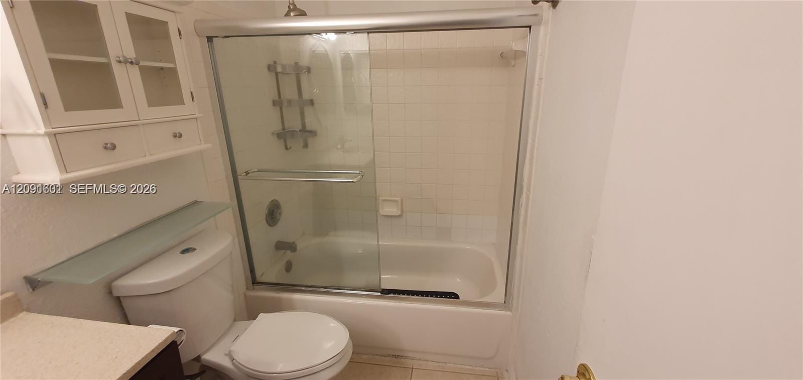 6702 SW 152nd Place 28-02, Miami, FL 33193 photo 15