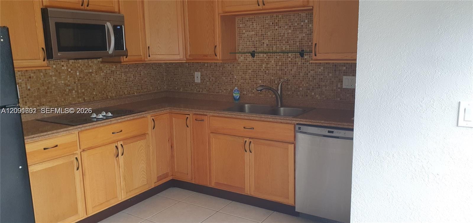 6702 SW 152nd Place 28-02, Miami, FL 33193 photo 16