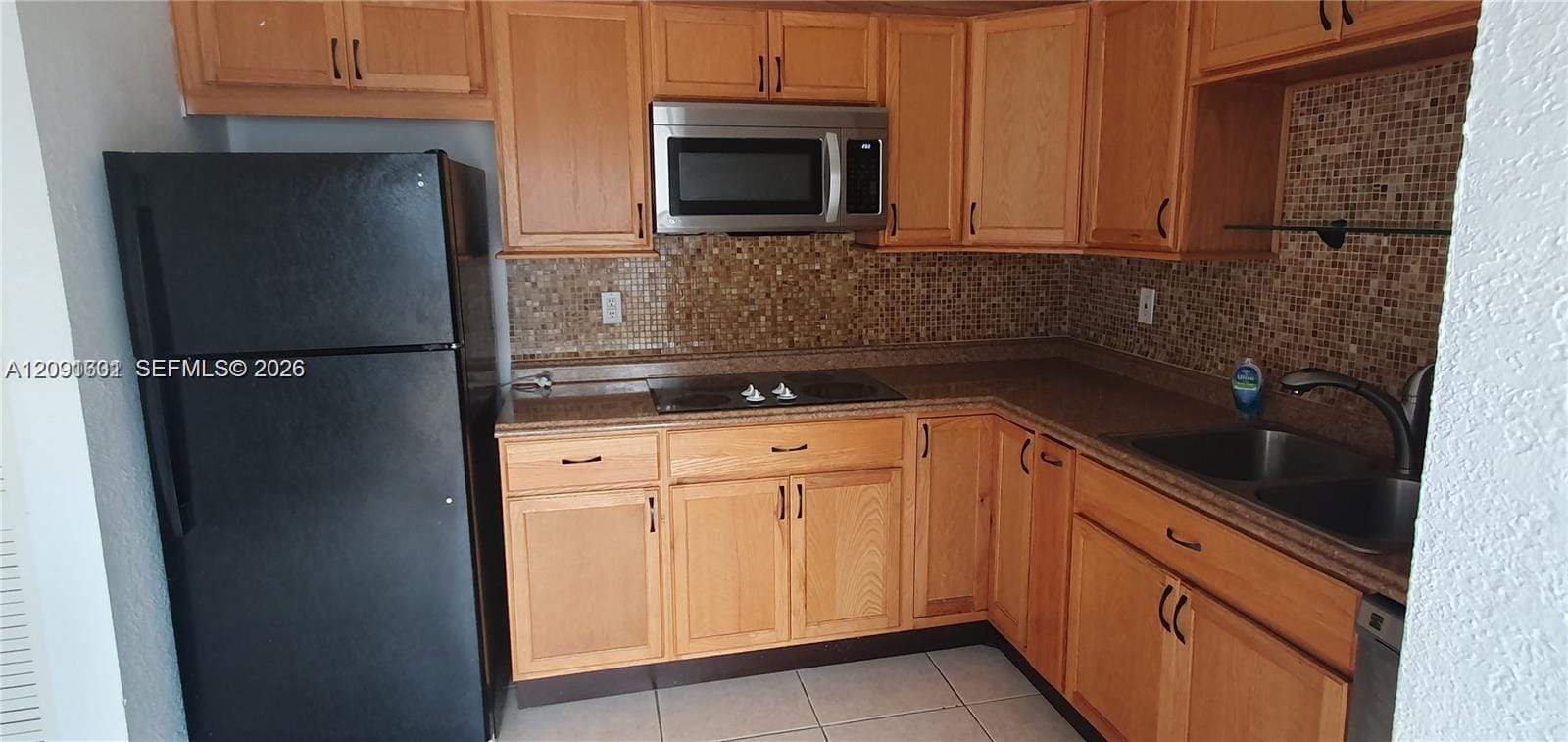 6702 SW 152nd Place 28-02, Miami, FL 33193 photo 17