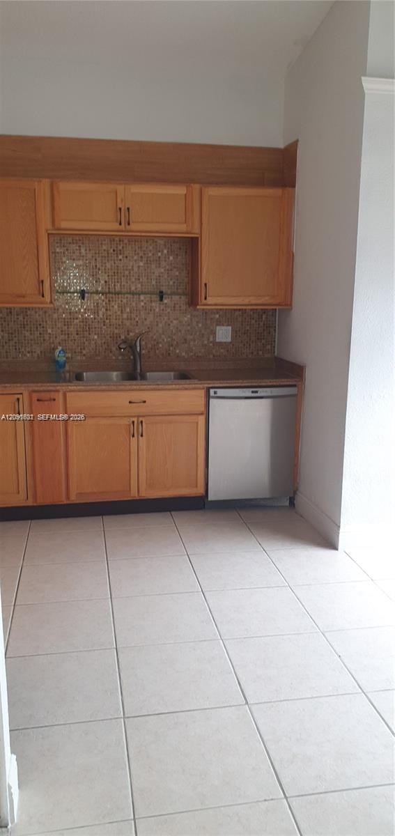 6702 SW 152nd Place 28-02, Miami, FL 33193 photo 18