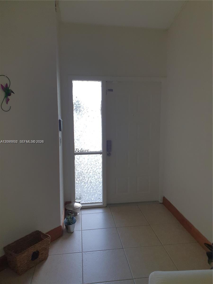 6702 SW 152nd Place 28-02 — photo 3