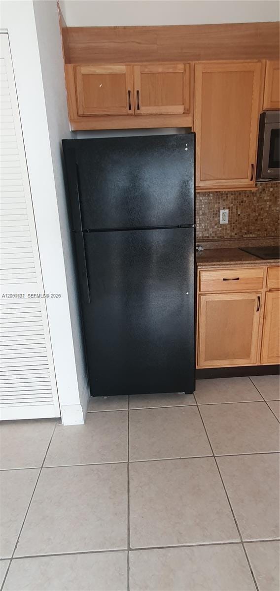 6702 SW 152nd Place 28-02, Miami, FL 33193 photo 21