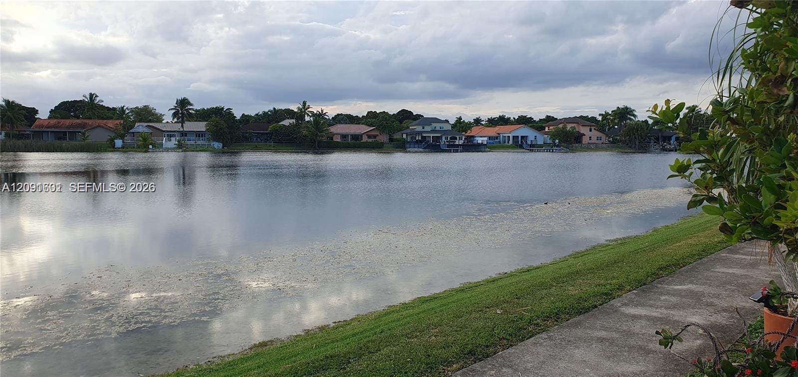 6702 SW 152nd Place 28-02, Miami, FL 33193 photo 26