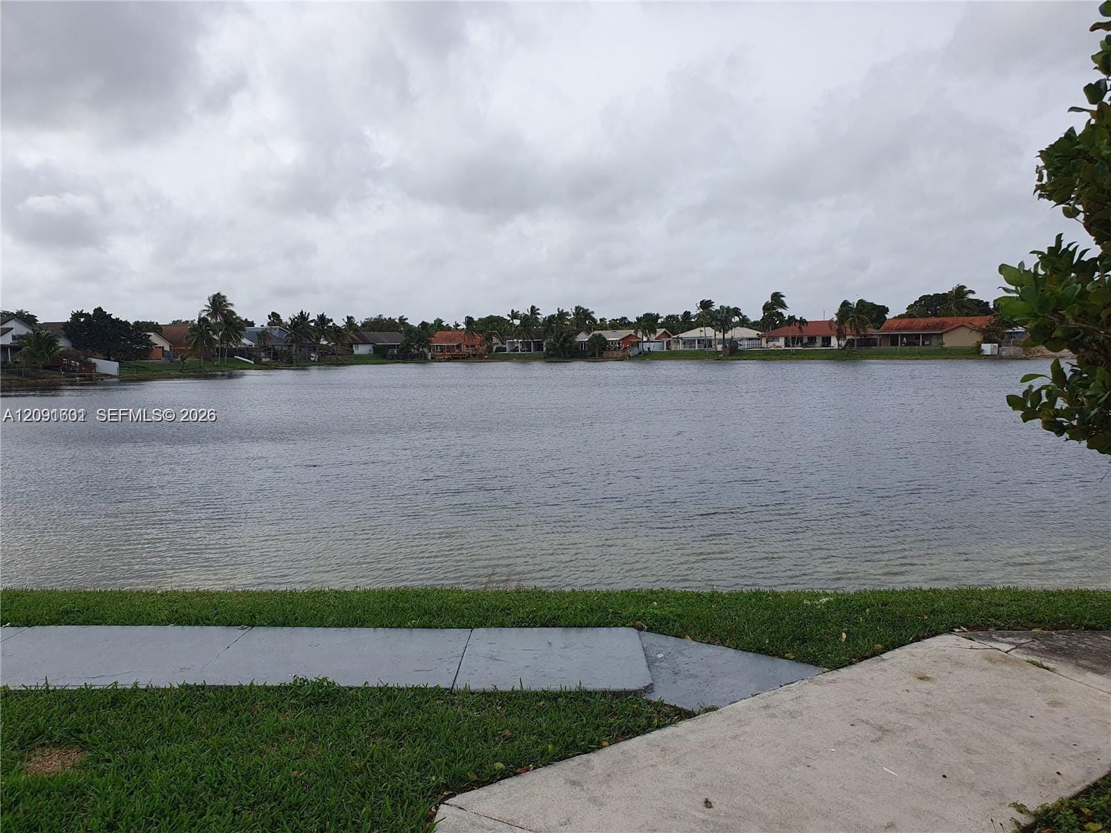 6702 SW 152nd Place 28-02, Miami, FL 33193 photo 27
