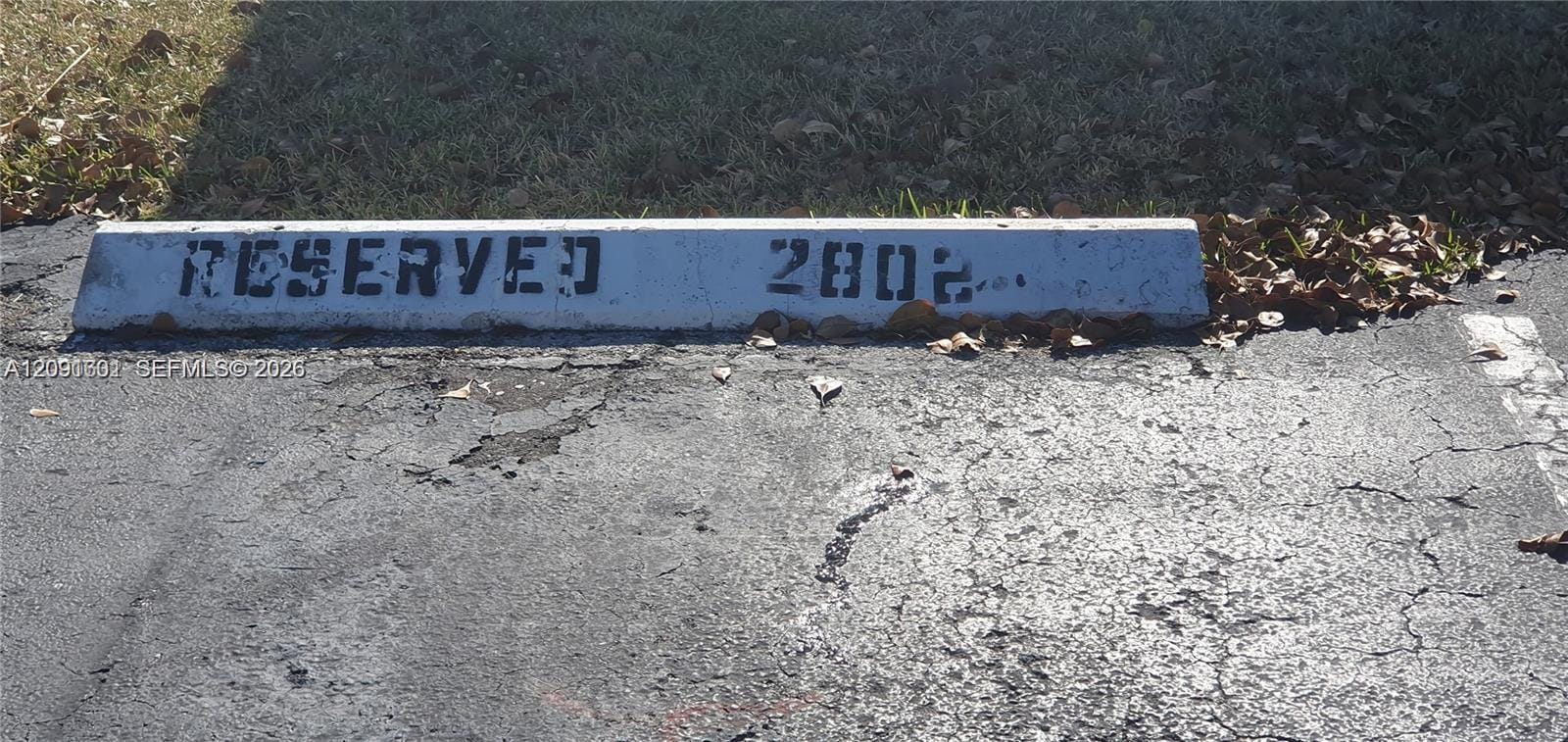 6702 SW 152nd Place 28-02, Miami, FL 33193 photo 28