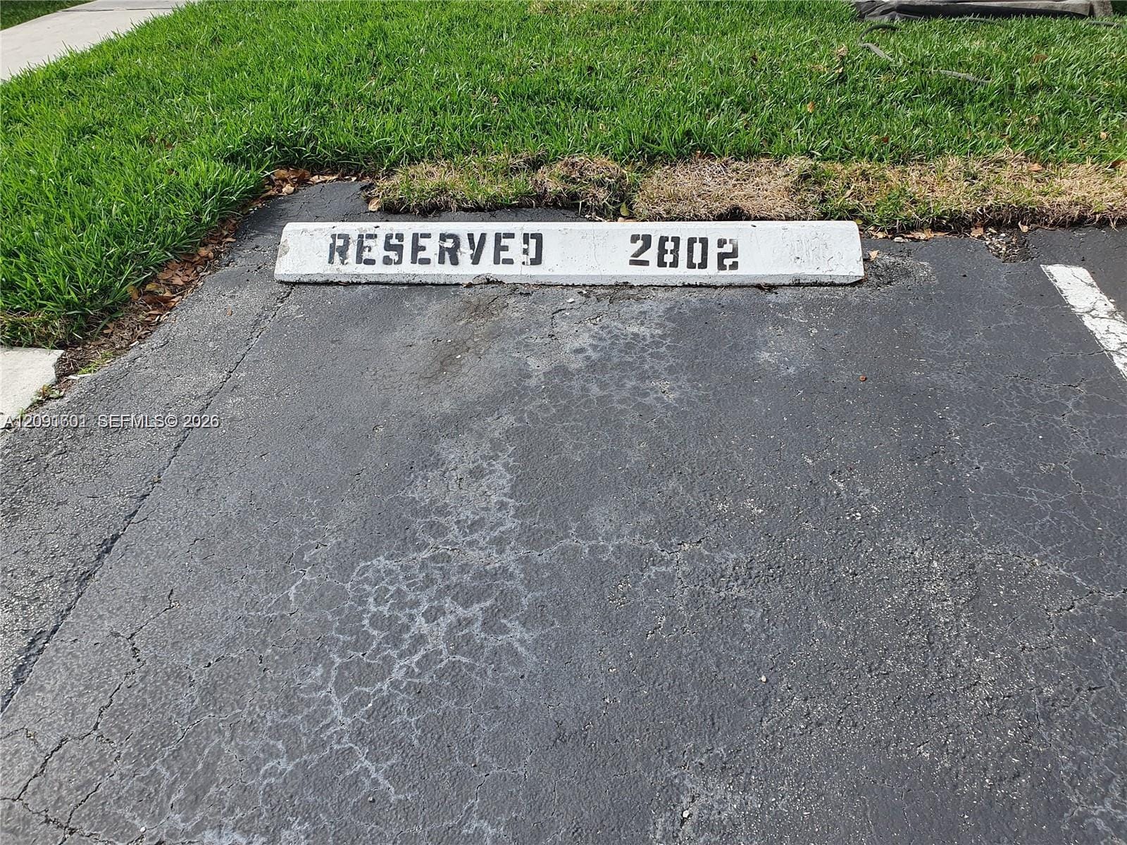 6702 SW 152nd Place 28-02, Miami, FL 33193 photo 29