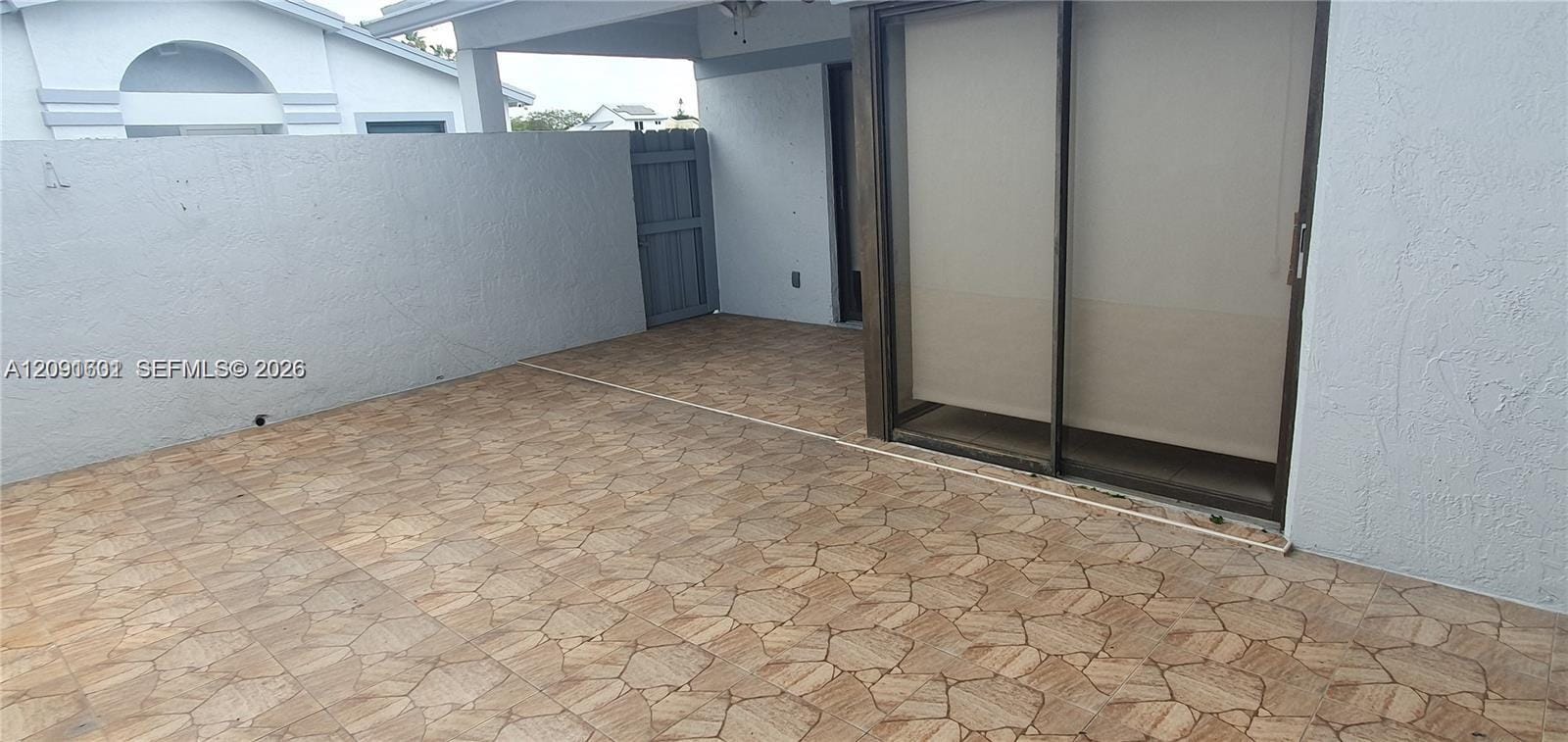 6702 SW 152nd Place 28-02, Miami, FL 33193 photo 30