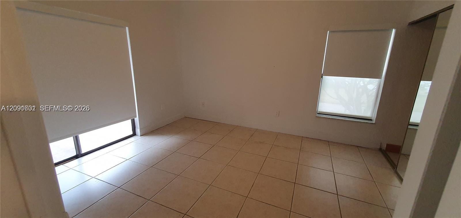 6702 SW 152nd Place 28-02 — photo 8