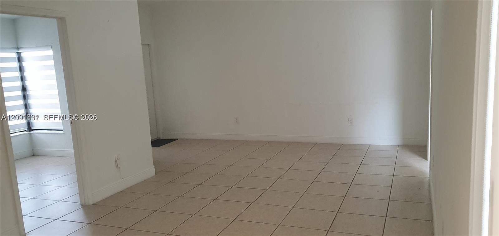6702 SW 152nd Place 28-02 — photo 9