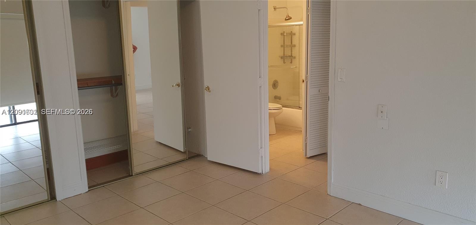6702 SW 152nd Place 28-02 — photo 10