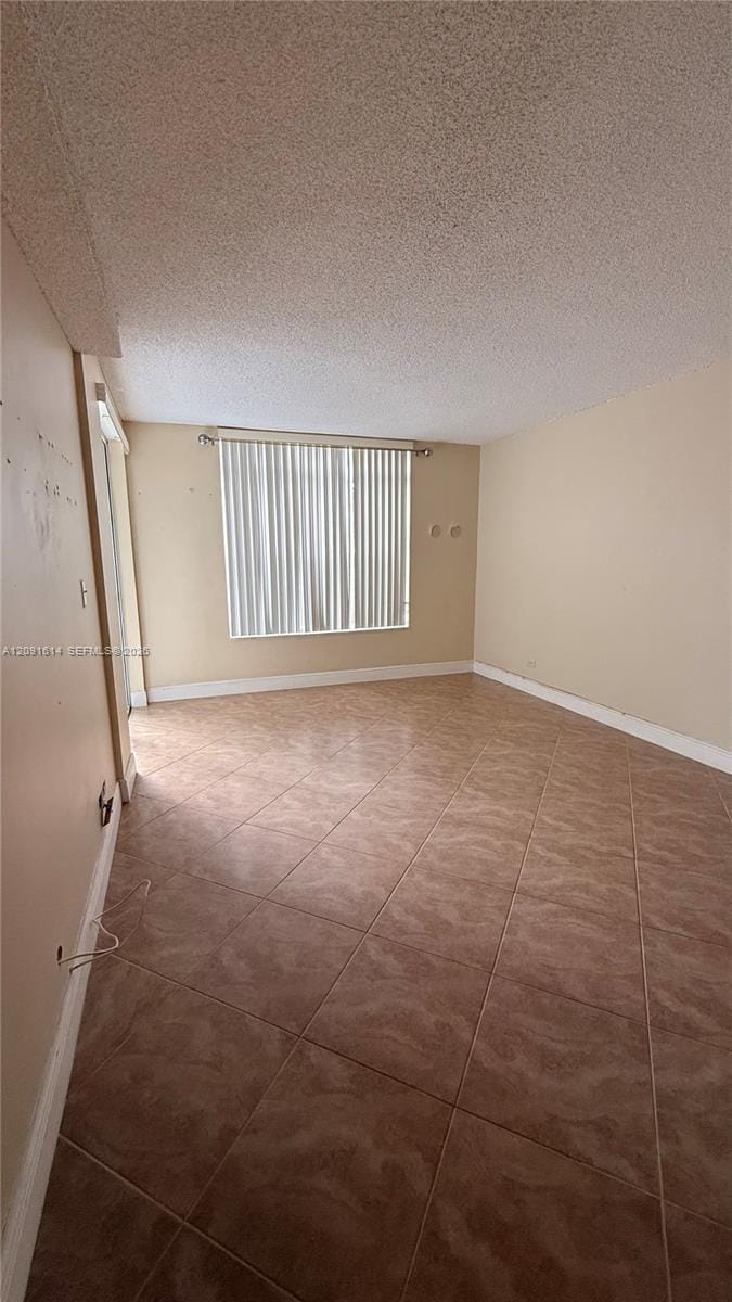 3720 Inverrary Drive 1W, Lauderhill, FL 33319 photo 15