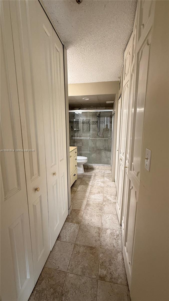 3720 Inverrary Drive 1W, Lauderhill, FL 33319 photo 19