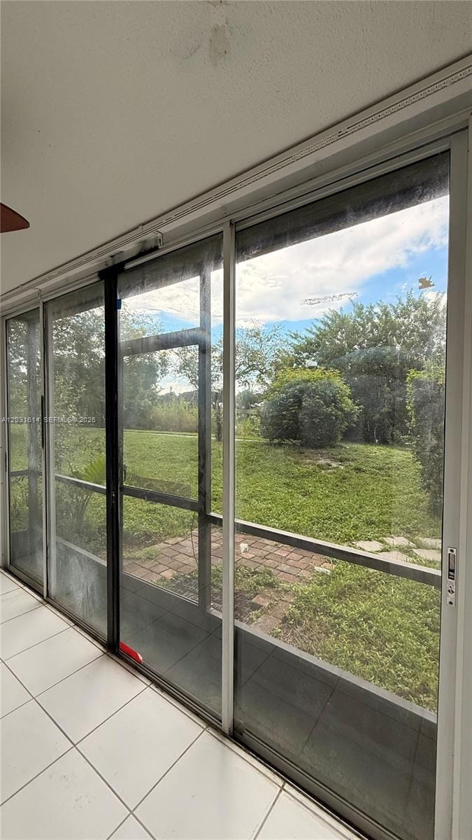 3720 Inverrary Drive 1W, Lauderhill, FL 33319 photo 21