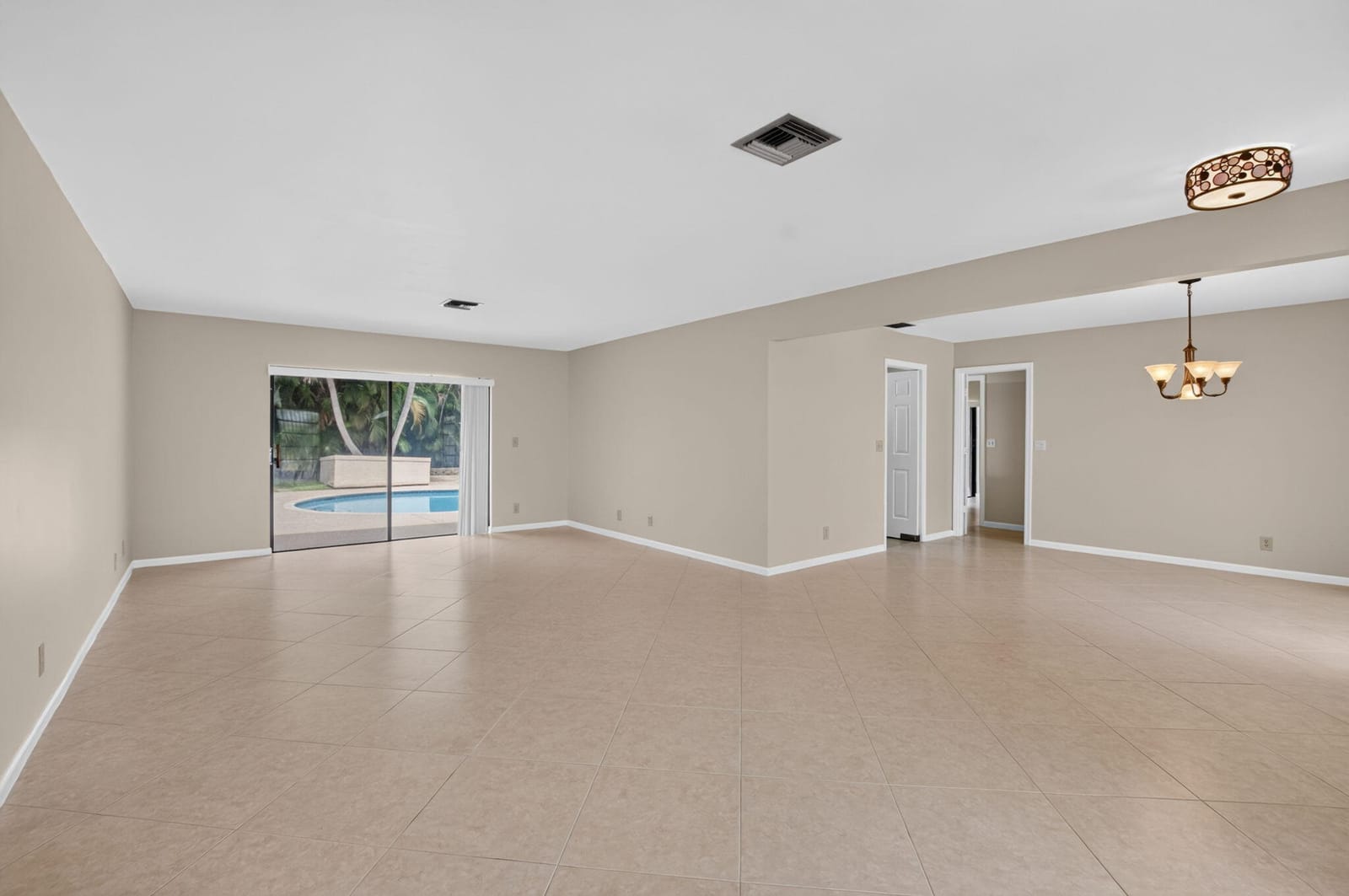 4441 SAINT ANDREWS Drive — photo 12