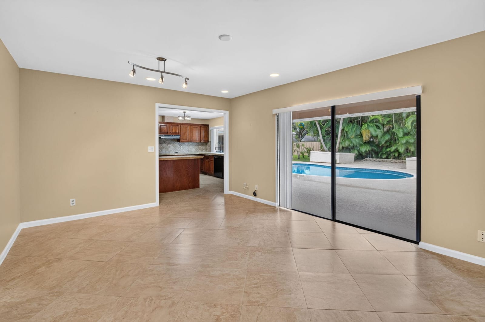 4441 SAINT ANDREWS Drive, Boynton Beach, FL 33436 photo 13
