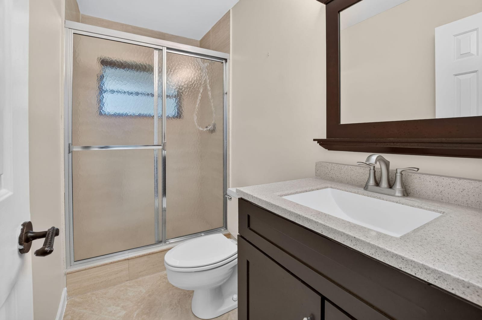 4441 SAINT ANDREWS Drive, Boynton Beach, FL 33436 photo 14