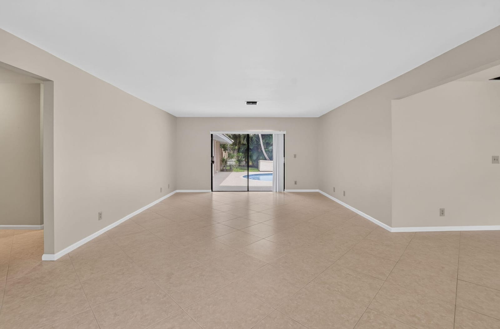 4441 SAINT ANDREWS Drive, Boynton Beach, FL 33436 photo 15