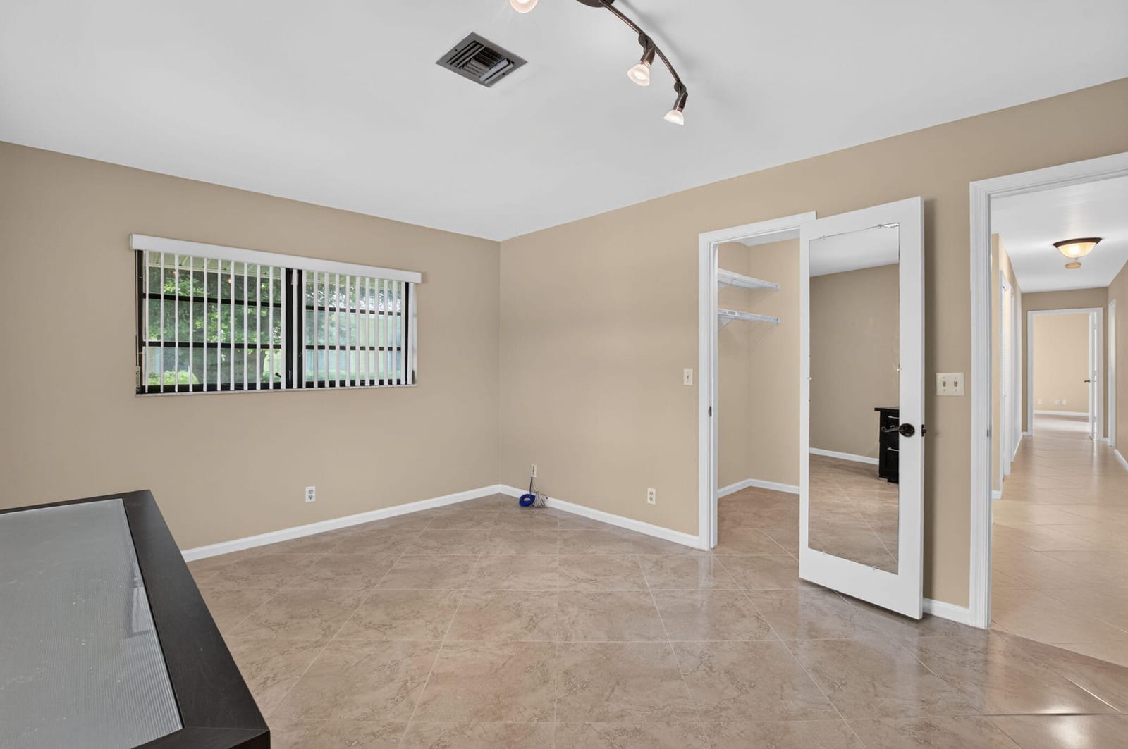 4441 SAINT ANDREWS Drive, Boynton Beach, FL 33436 photo 16