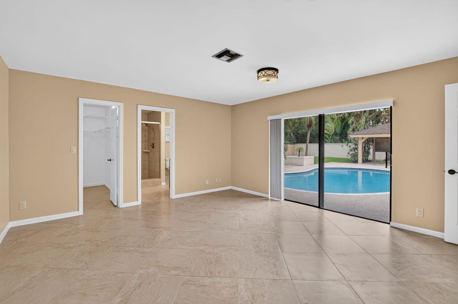 4441 SAINT ANDREWS Drive, Boynton Beach, FL 33436 photo 17