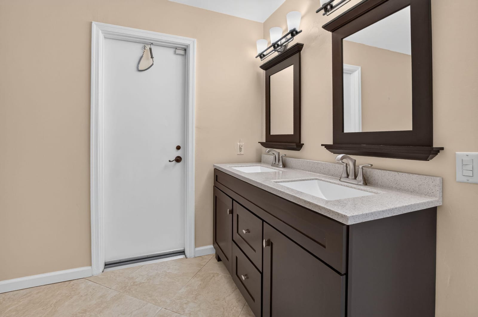 4441 SAINT ANDREWS Drive, Boynton Beach, FL 33436 photo 19