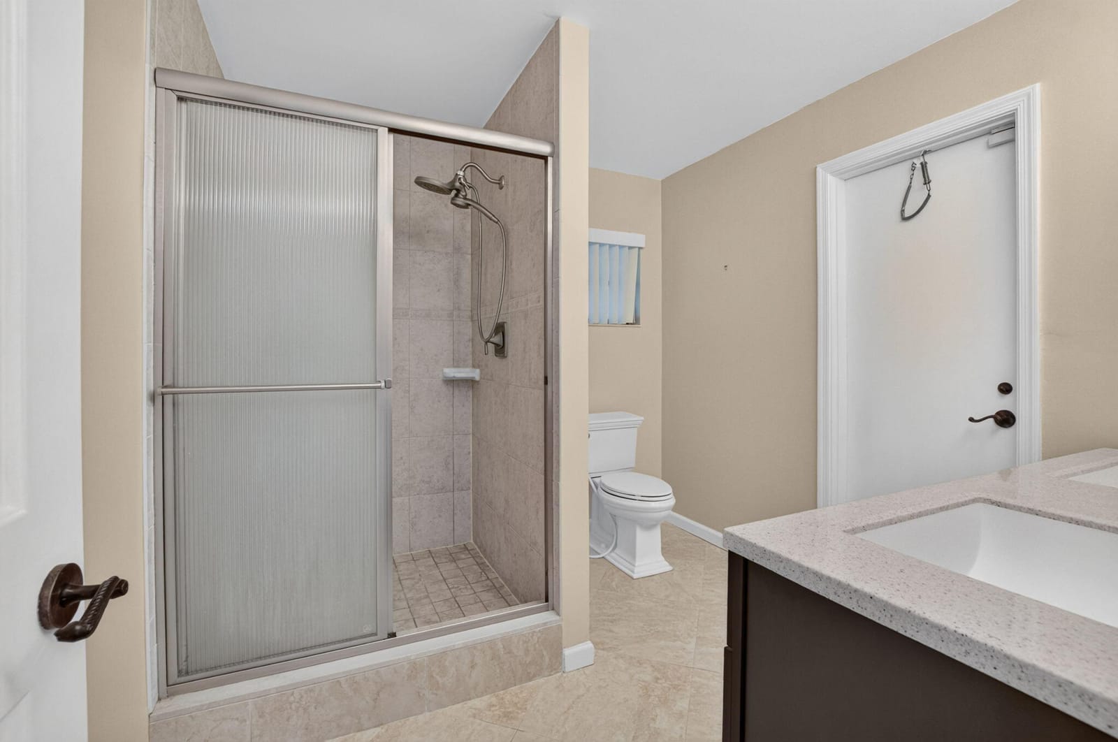 4441 SAINT ANDREWS Drive, Boynton Beach, FL 33436 photo 20