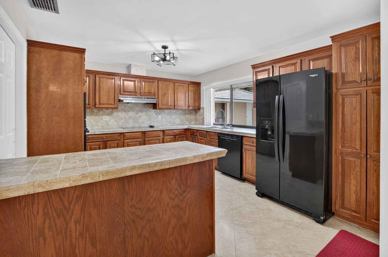 4441 SAINT ANDREWS Drive — photo 3