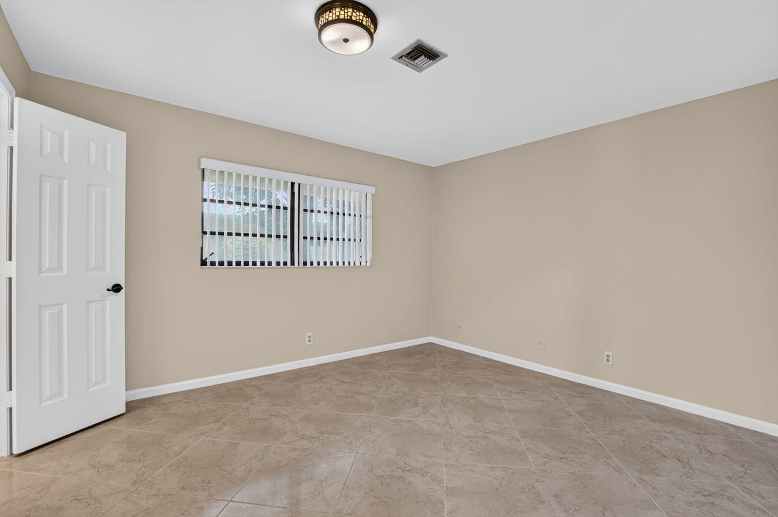 4441 SAINT ANDREWS Drive, Boynton Beach, FL 33436 photo 21