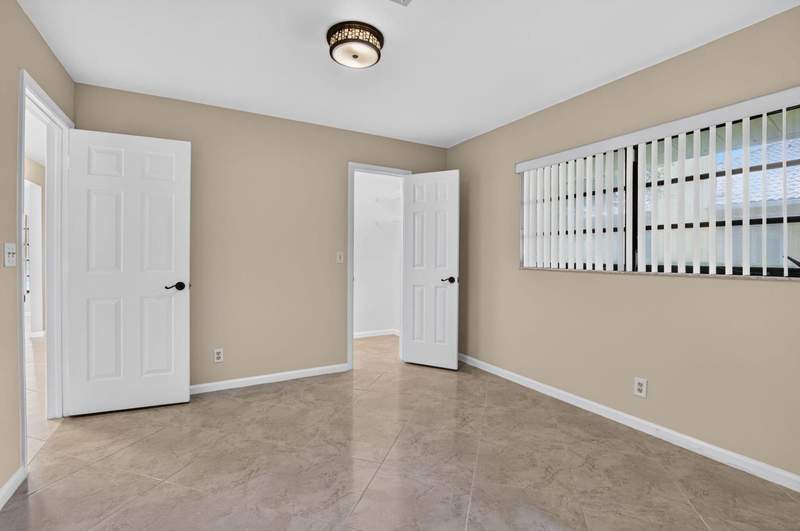 4441 SAINT ANDREWS Drive, Boynton Beach, FL 33436 photo 22