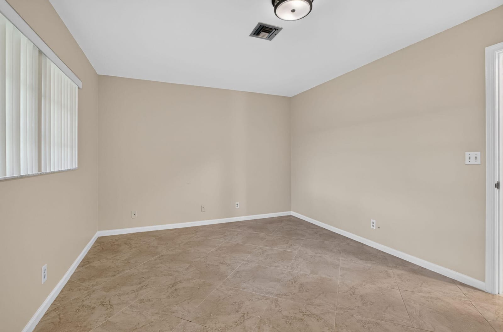 4441 SAINT ANDREWS Drive, Boynton Beach, FL 33436 photo 23