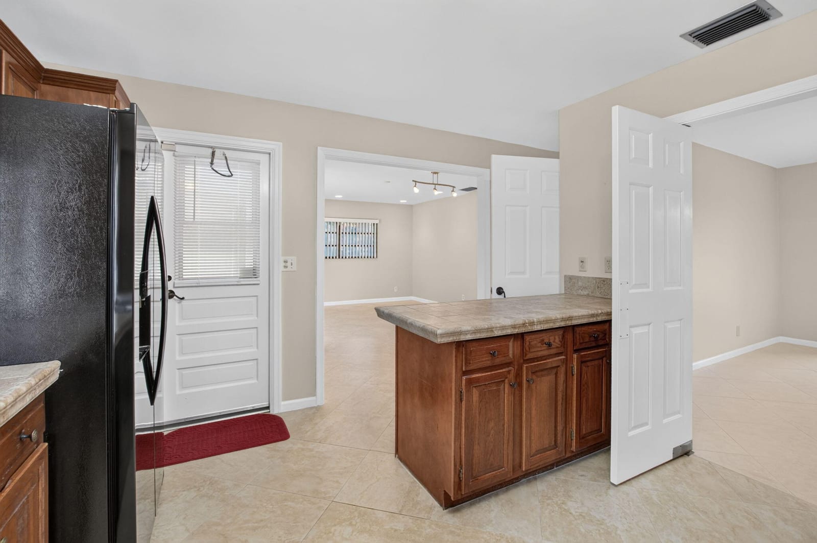 4441 SAINT ANDREWS Drive, Boynton Beach, FL 33436 photo 27