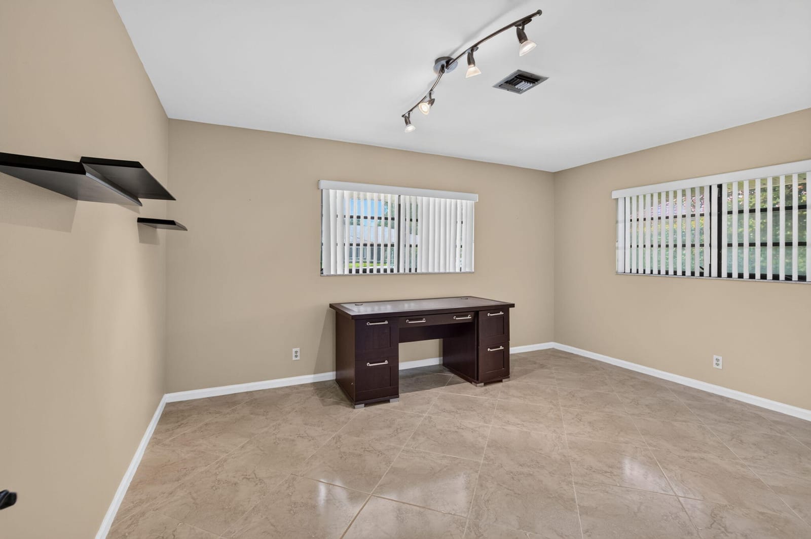 4441 SAINT ANDREWS Drive, Boynton Beach, FL 33436 photo 28
