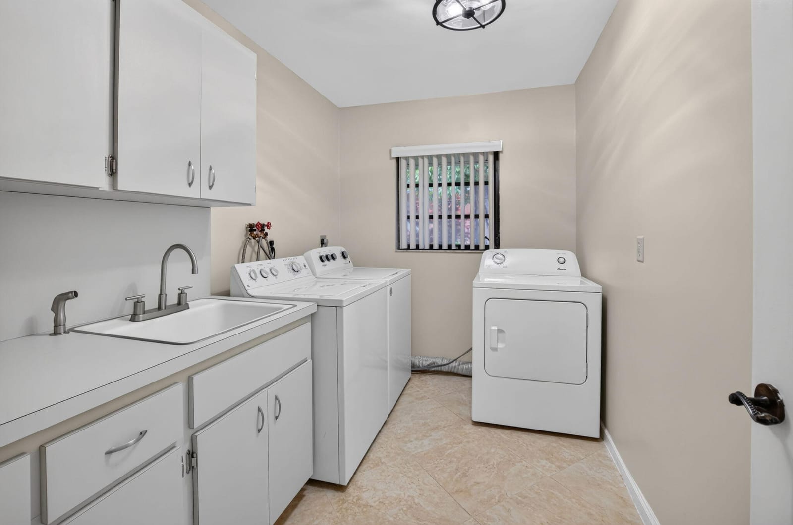 4441 SAINT ANDREWS Drive, Boynton Beach, FL 33436 photo 29