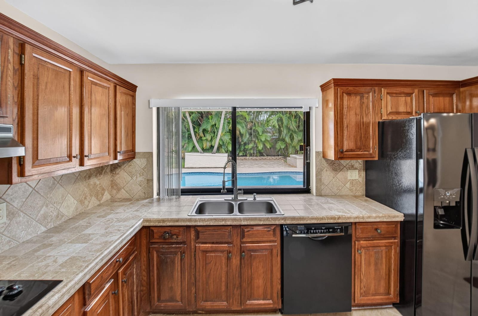 4441 SAINT ANDREWS Drive — photo 7