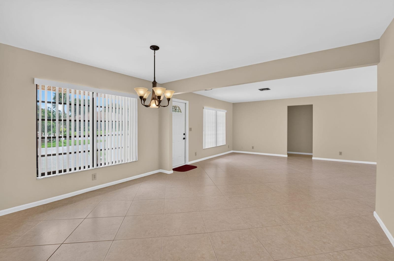 4441 SAINT ANDREWS Drive — photo 9