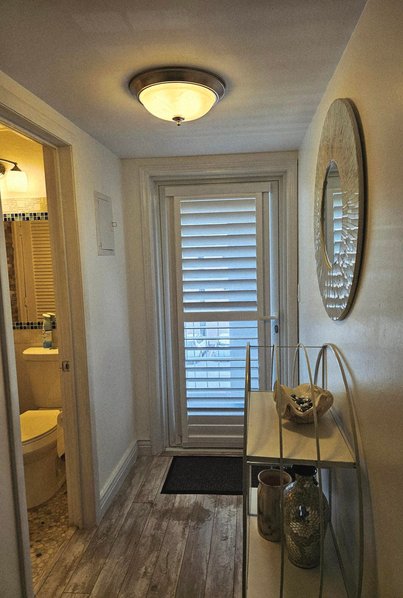 1461 S OCEAN Boulevard 311, Lauderdale-By-The-Sea, FL 33062 photo 14