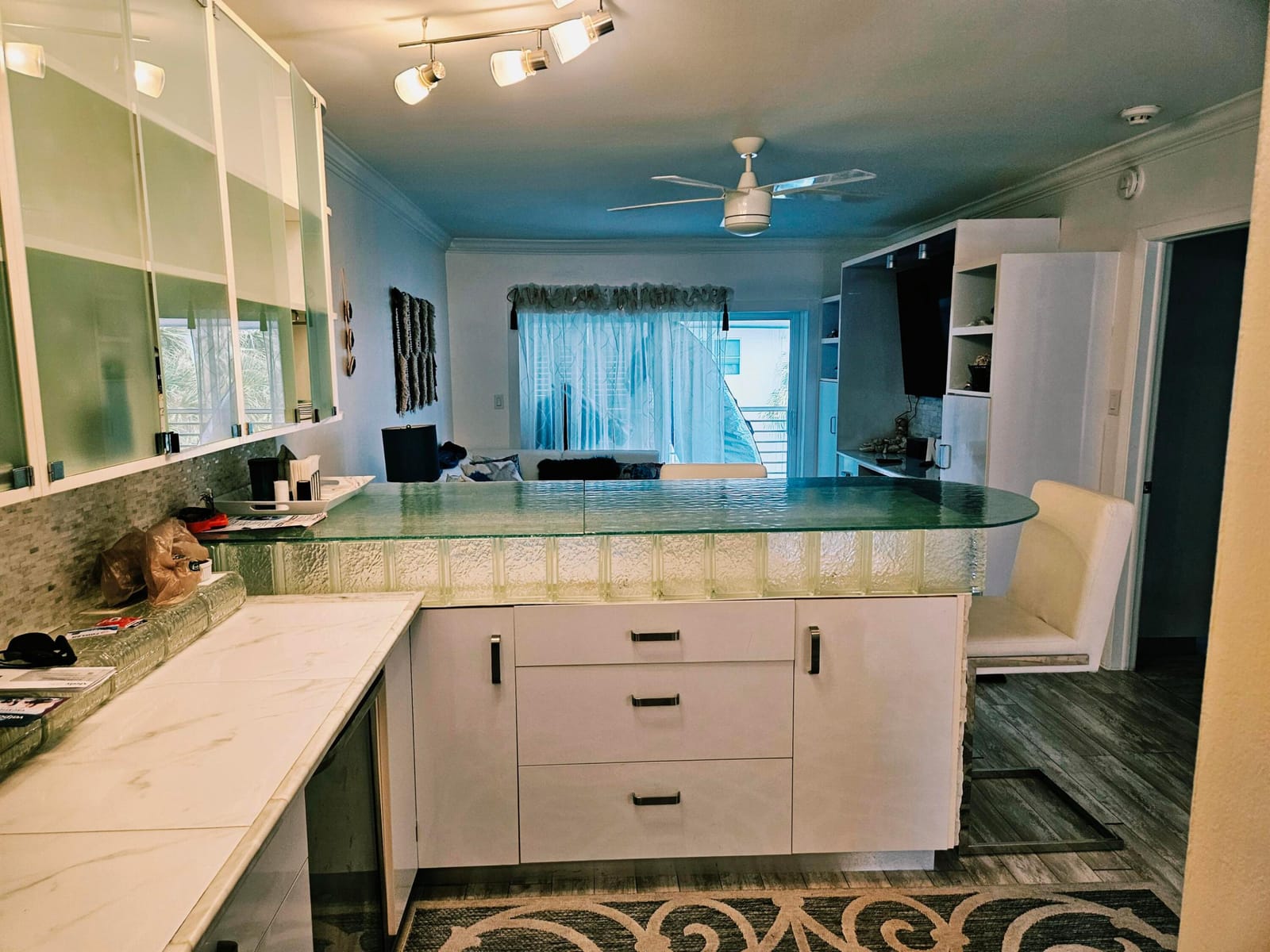 1461 S OCEAN Boulevard 311, Lauderdale-By-The-Sea, FL 33062 photo 17