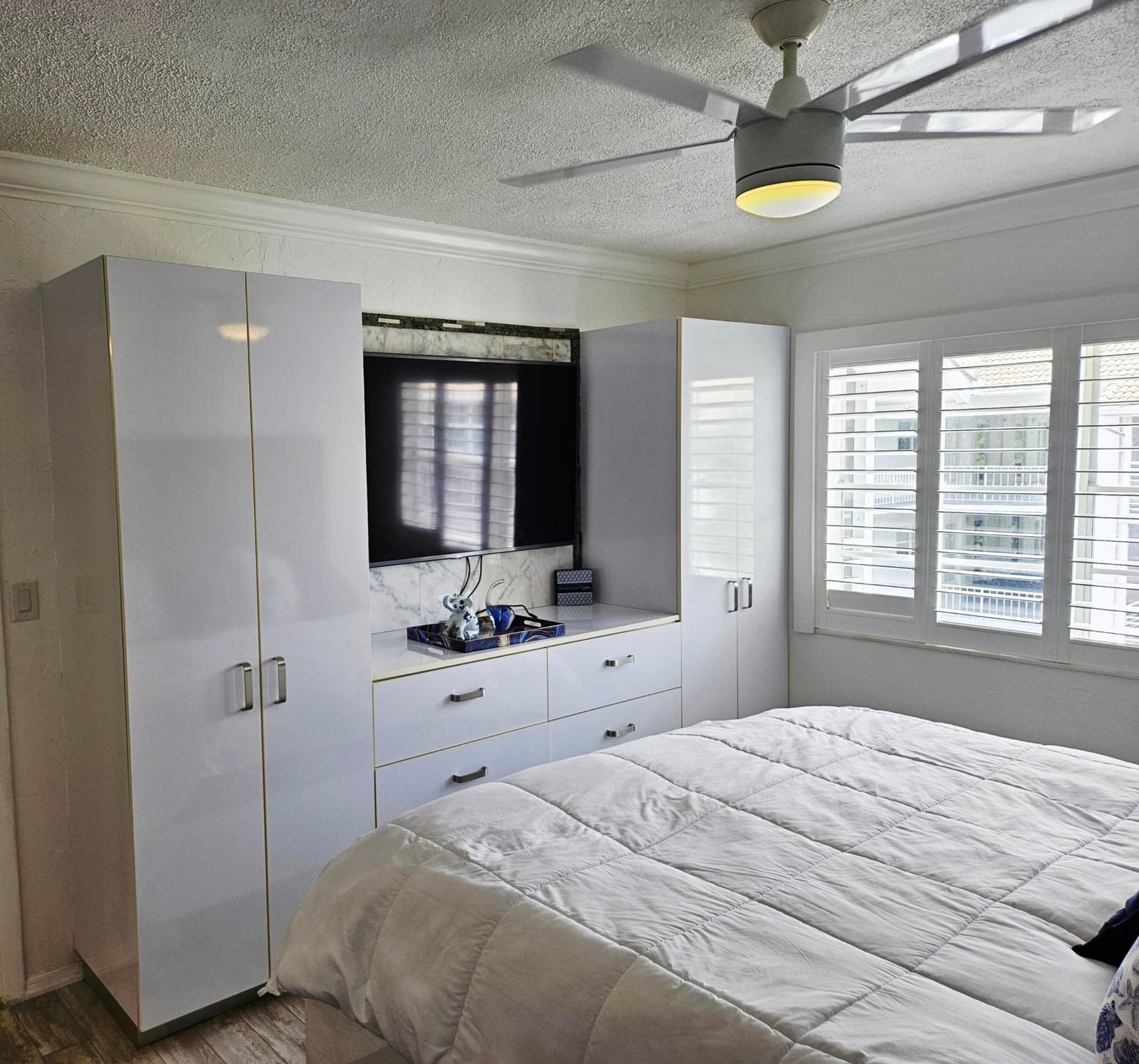 1461 S OCEAN Boulevard 311, Lauderdale-By-The-Sea, FL 33062 photo 21