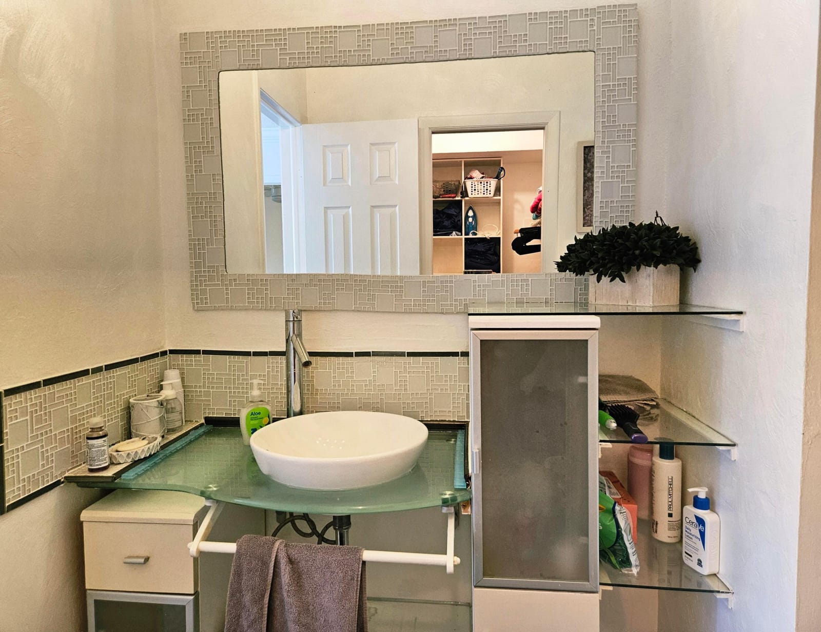 1461 S OCEAN Boulevard 311, Lauderdale-By-The-Sea, FL 33062 photo 23