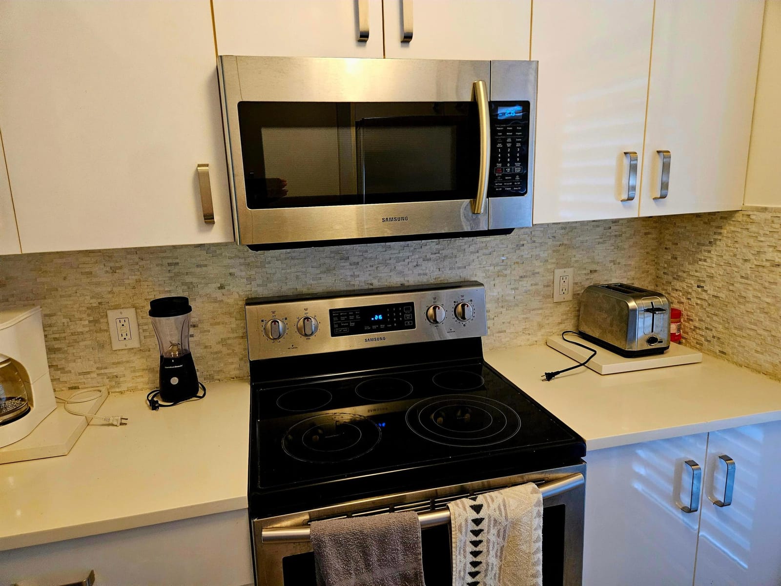 1461 S OCEAN Boulevard 311, Lauderdale-By-The-Sea, FL 33062 photo 24