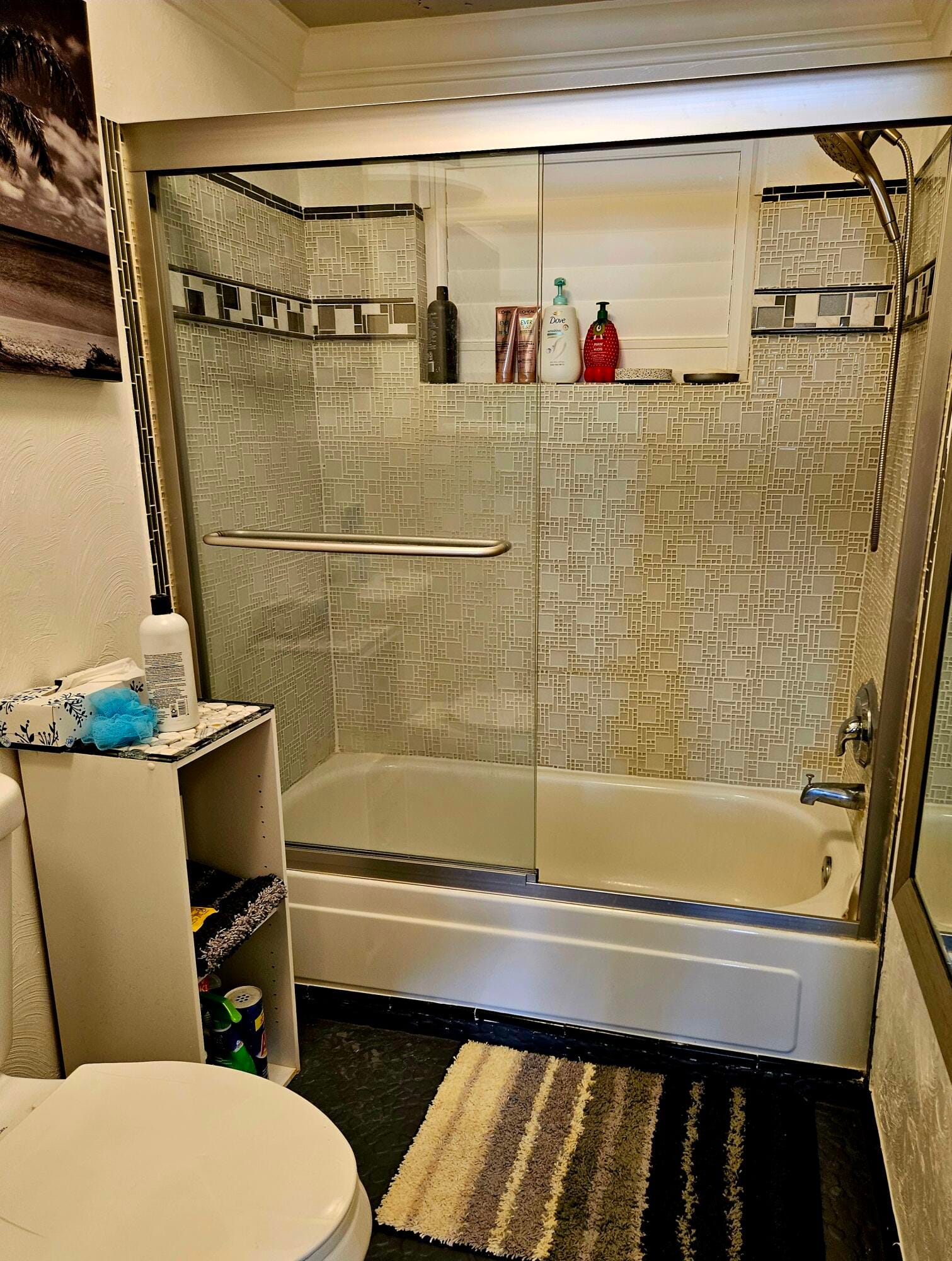 1461 S OCEAN Boulevard 311, Lauderdale-By-The-Sea, FL 33062 photo 25
