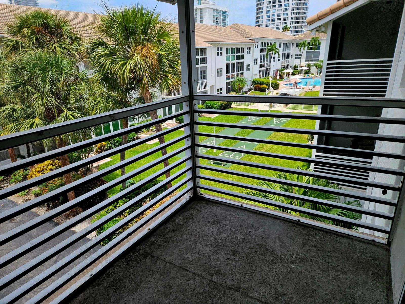 1461 S OCEAN Boulevard 311, Lauderdale-By-The-Sea, FL 33062 photo 28