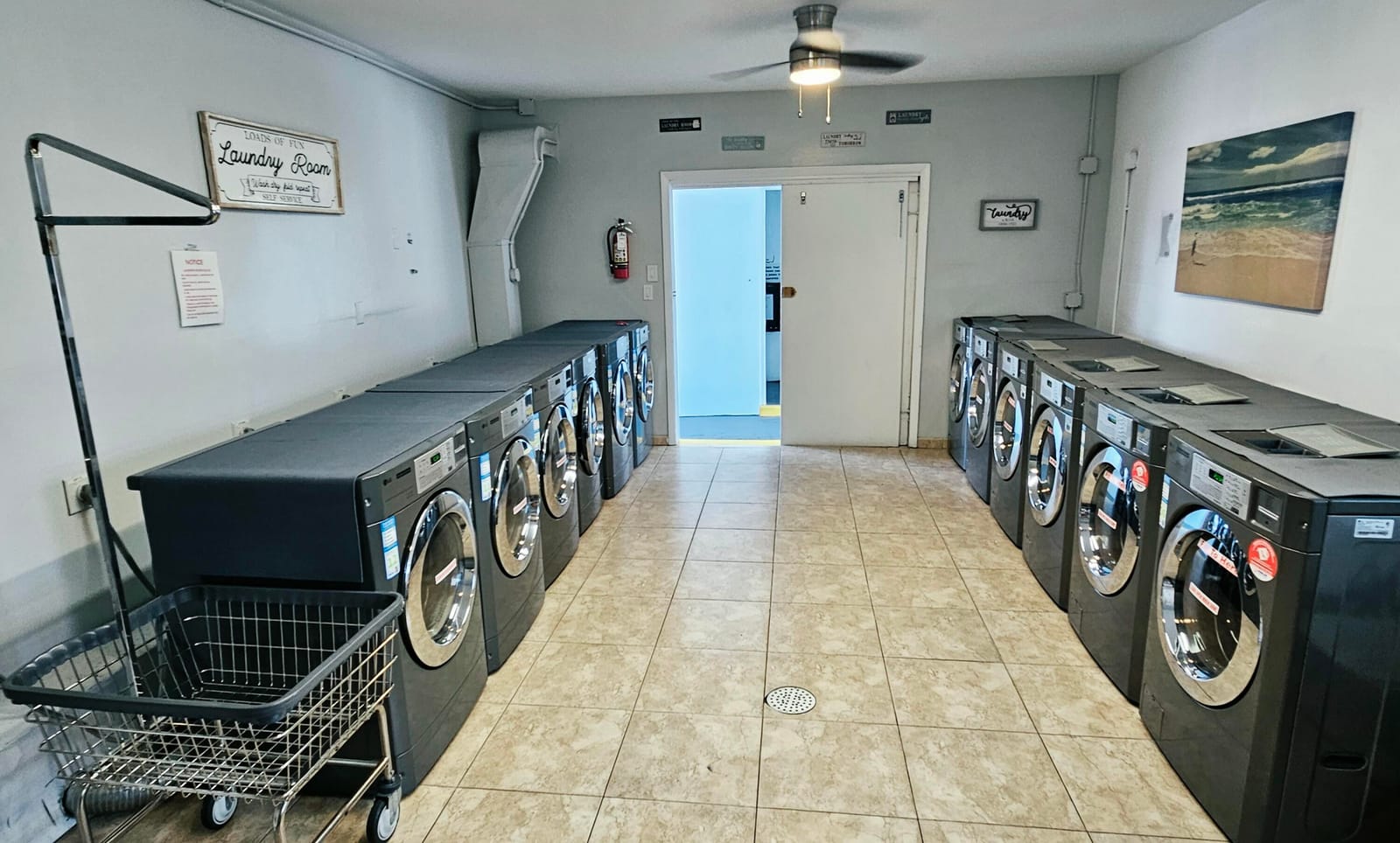 1461 S OCEAN Boulevard 311, Lauderdale-By-The-Sea, FL 33062 photo 29