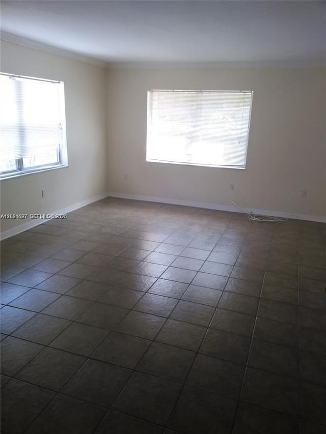 1919 Plunkett Street 7, Hollywood, FL 33020