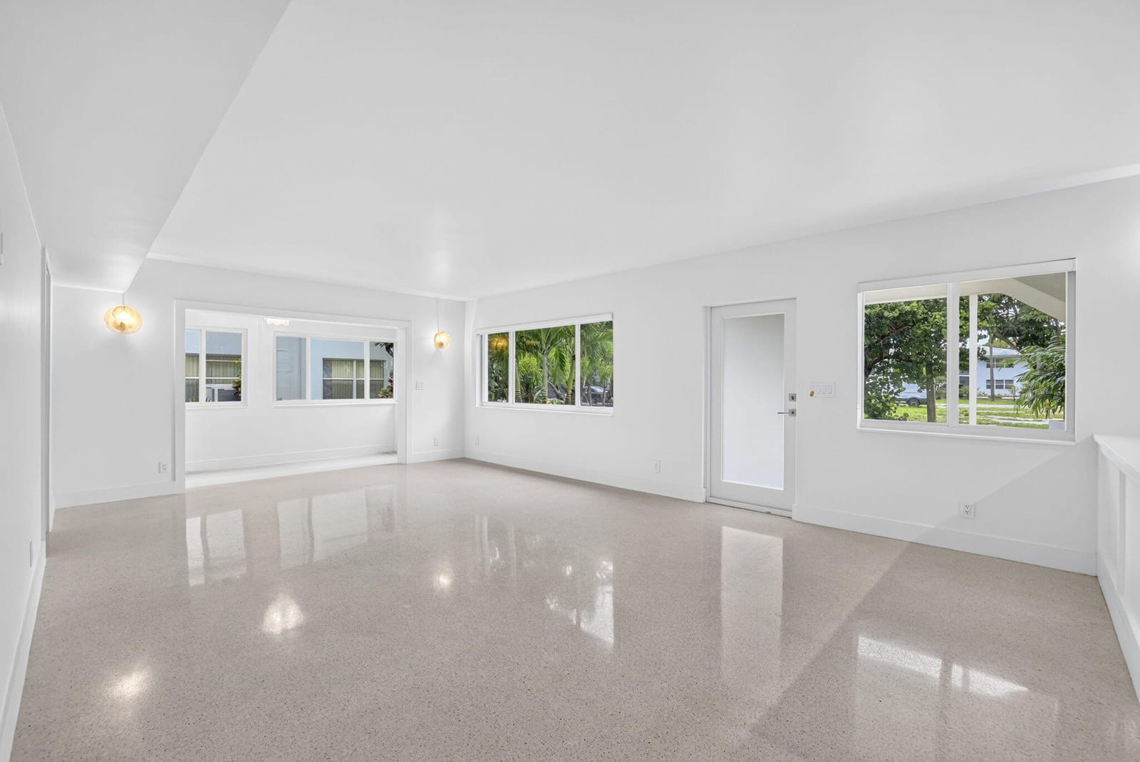 3216 COLONY CLUB Road 4 — photo 2