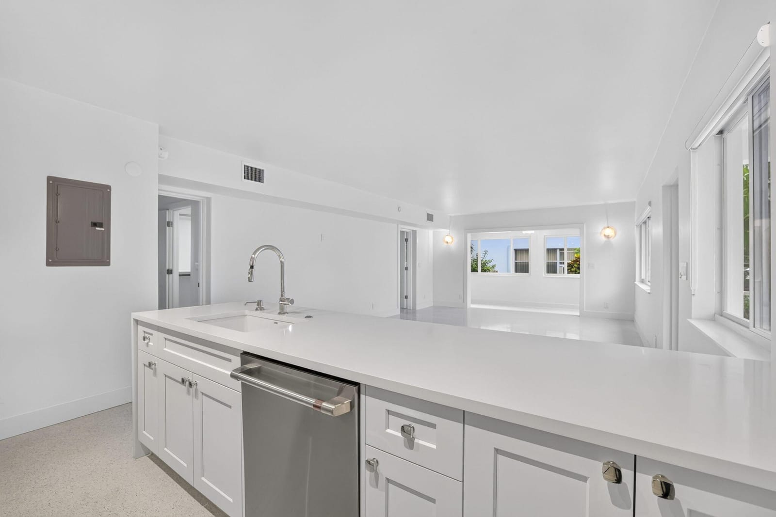 3216 COLONY CLUB Road 4 — photo 11